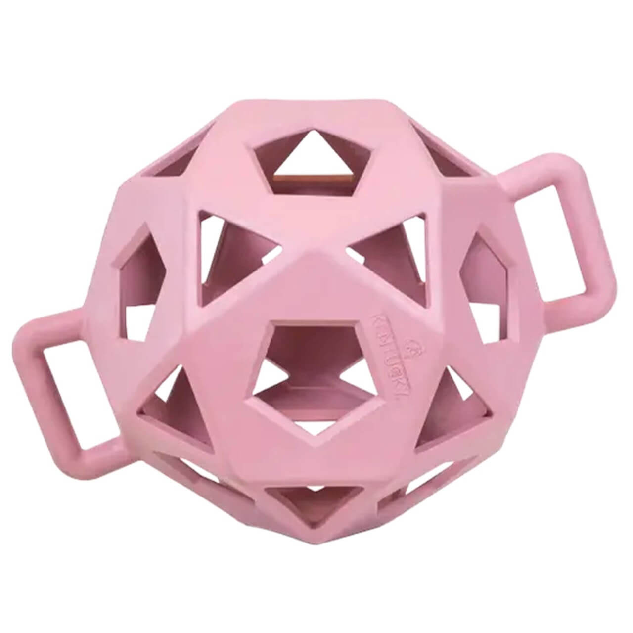 Kentucky Horsewear Futterball Spielzeug Relax Horse Spielball & Heuball Kentucky Horsewear Futterball Spielzeug Relax Horse Spielball & Heuball