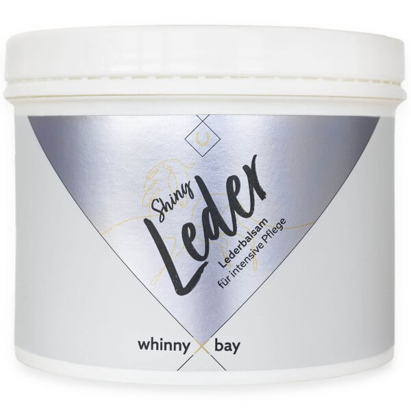 Lederbalsam Shiny Leder Lederpflege Lederöl Lederbalsam Shiny Leder Lederpflege Lederöl
