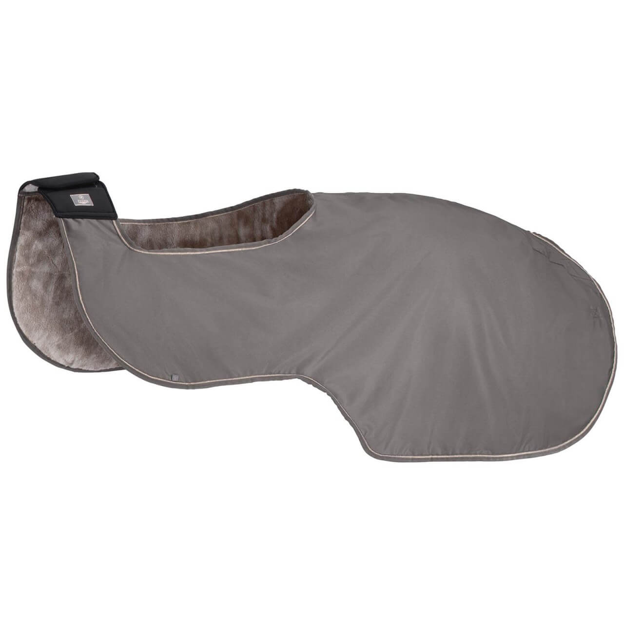 Eskadron Ausreitdecke 1680 Fauxfur Heritage 2023 Eskadron Ausreitdecke 1680 Fauxfur Heritage 2023