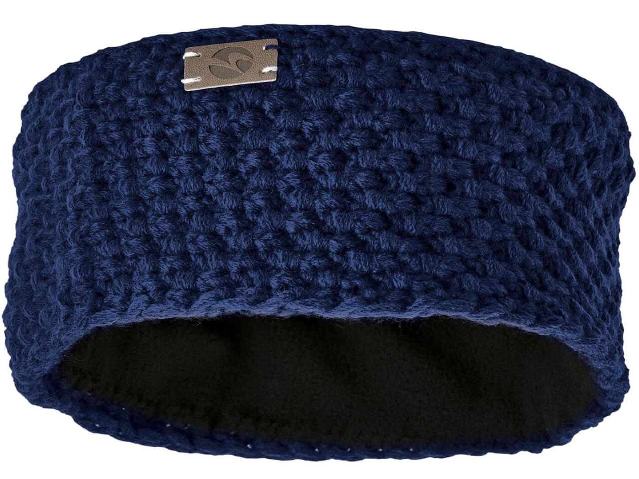 BUSSE Stirnband Claire BUSSE Stirnband Claire