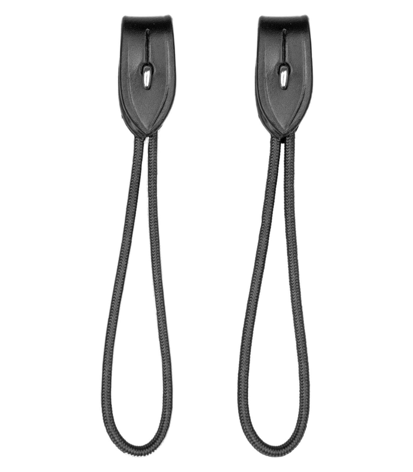 Waldhausen Pelhamriemchen | kavalio - für mich und mein Pferd