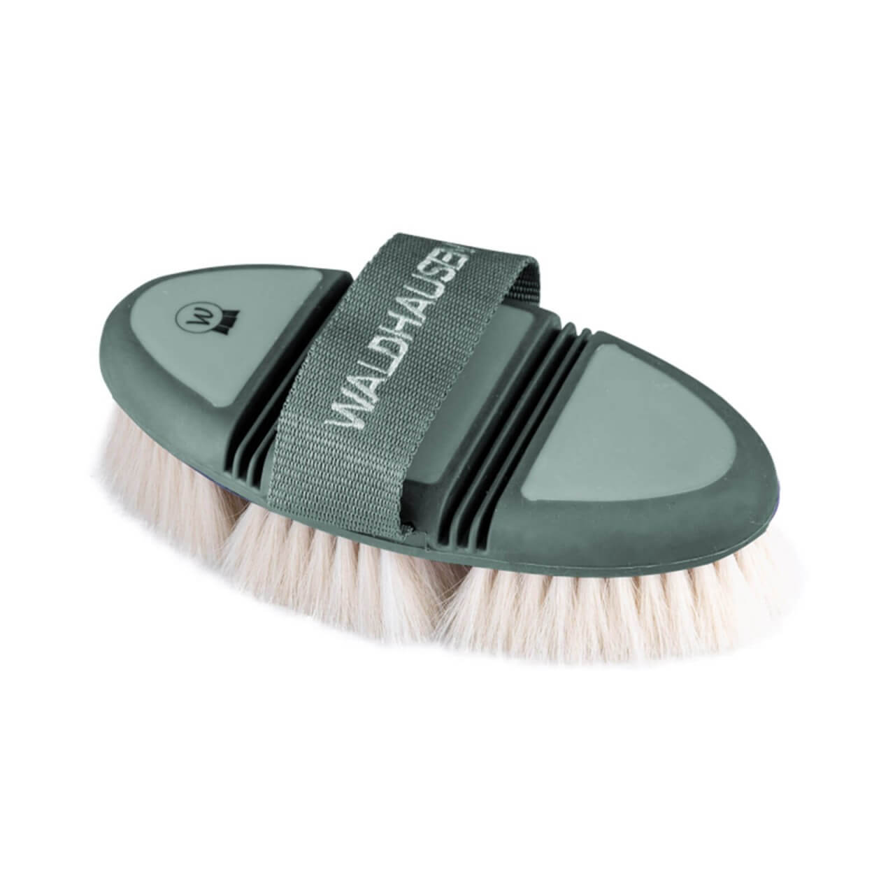 Waldhausen Flex Glanzbürste Waldhausen Flex Glanzbürste