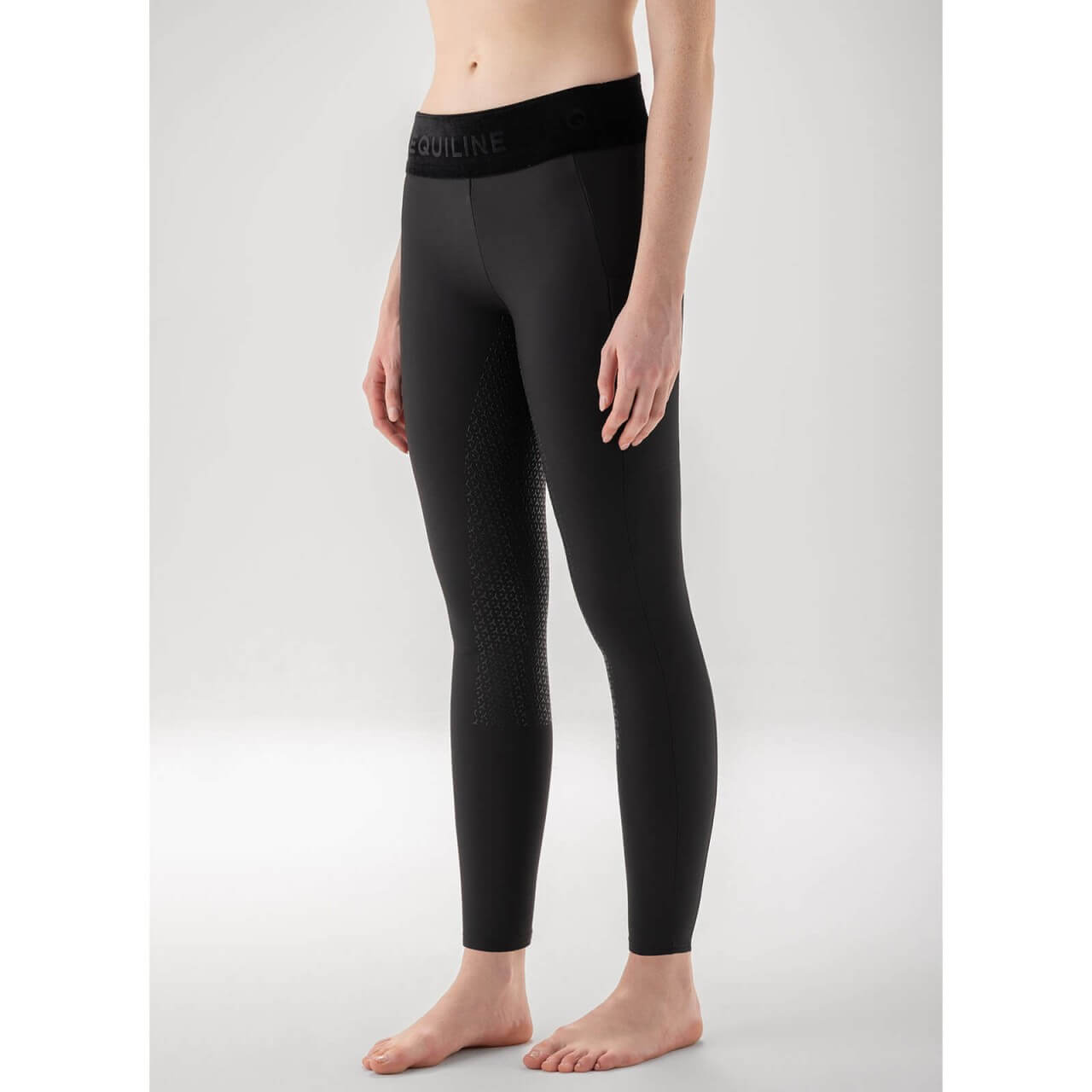 Equiline Winter Reitleggings Damen Full-Grip Girafh HW 2024 Damenreitleggings Vollbesatz Equiline Winter Reitleggings Damen Full-Grip Girafh HW 2024 Damenreitleggings Vollbesatz