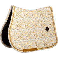 Braun/Weiß Braun/Weiß