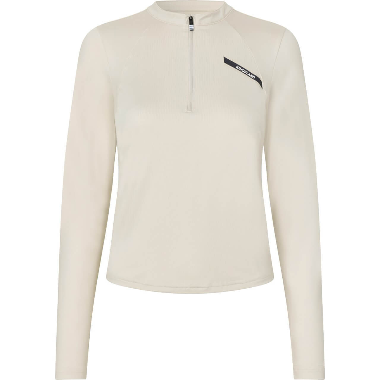 Kingsland Trainingshirt Damen KLNico FS25 T-Shirt Kingsland Trainingshirt Damen KLNico FS25 T-Shirt