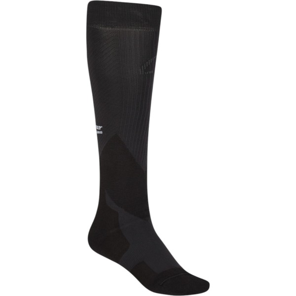 Reitsocken Damen Athleisure HW 2025 Kniestrümpfe Reitsocken Damen Athleisure HW 2025 Kniestrümpfe