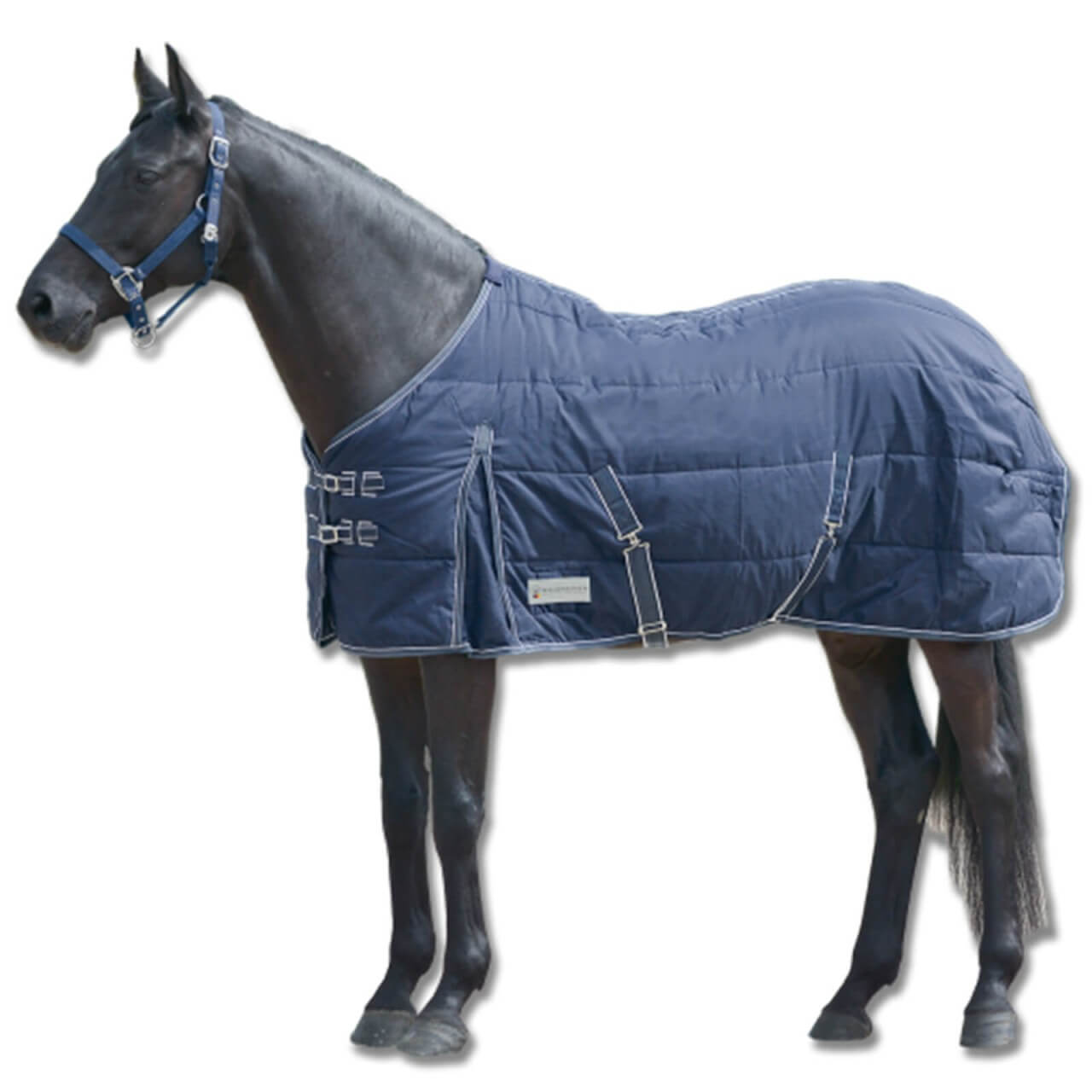 Waldhausen Stalldecke 200g Economic Waldhausen Stalldecke 200g Economic