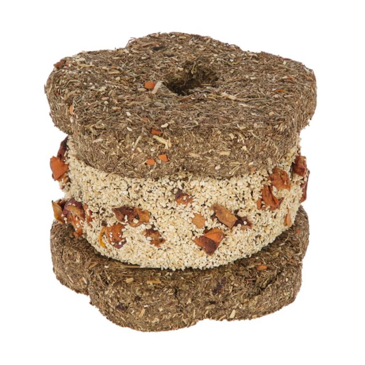 Delizia Knabberspaß Delizia Sandwich Delizia Knabberspaß Delizia Sandwich