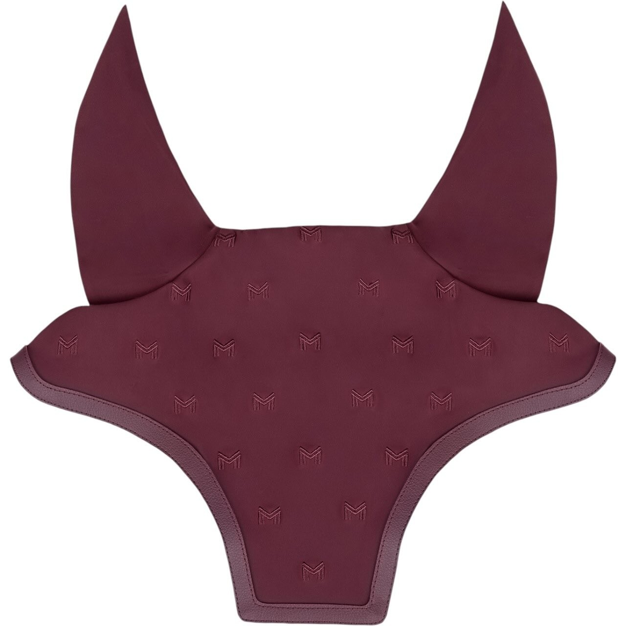 Maximilian Equestrian Fliegenhaube Stamp Ear Bonnet Fliegenmütze Maximilian Equestrian Fliegenhaube Stamp Ear Bonnet Fliegenmütze