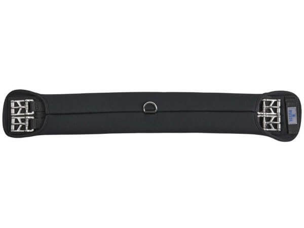 Sattelgurt PRO Soft Dressur elastisch Sattelgurt PRO Soft Dressur elastisch