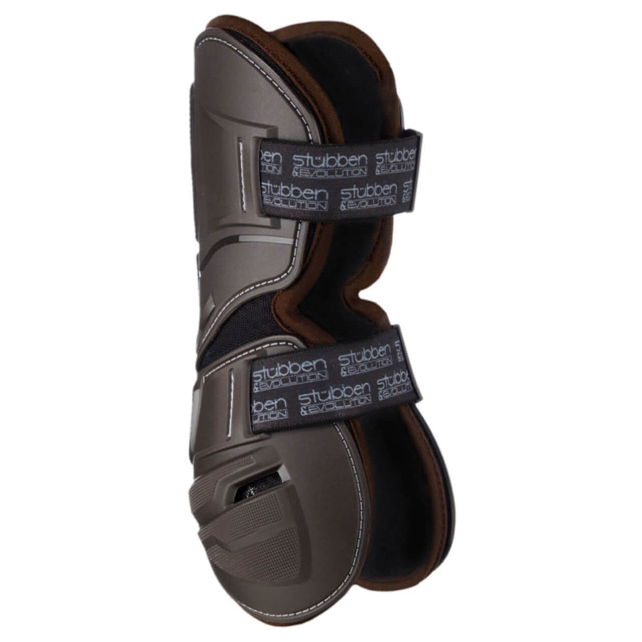 Stübben Gamaschen Hybrid Springgamaschen Stübben Gamaschen Hybrid Springgamaschen