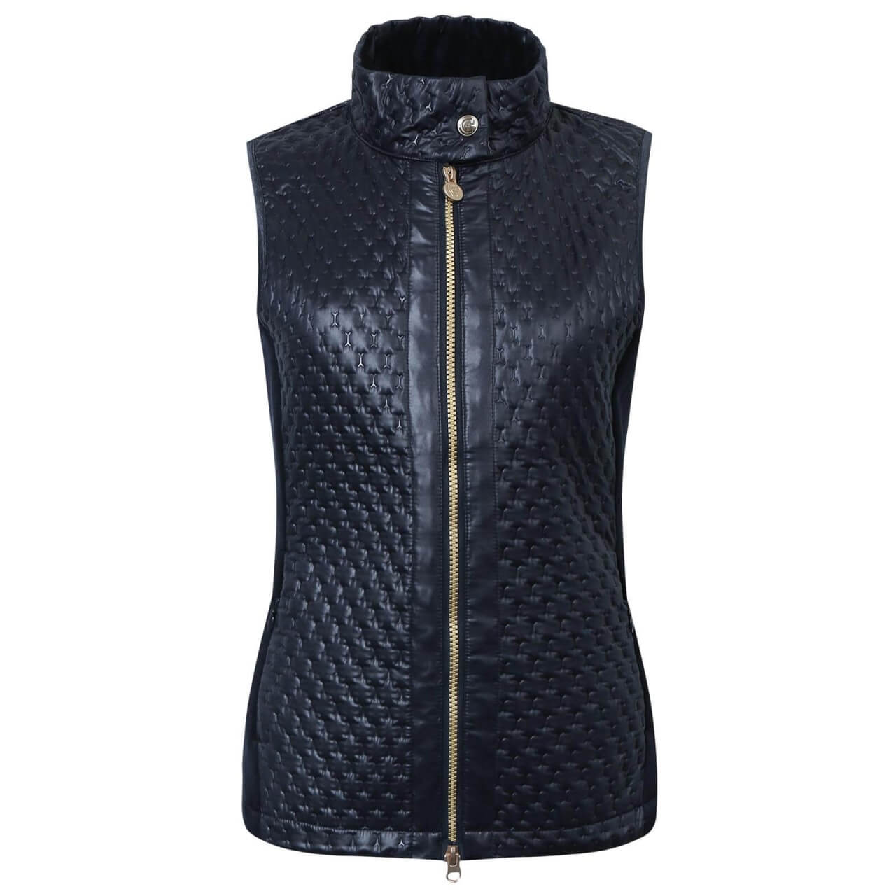 Covalliero Weste Damen FS 2023 Combiweste Damenweste Covalliero Weste Damen FS 2023 Combiweste Damenweste