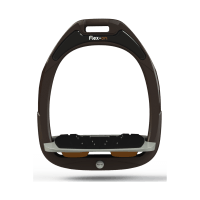 Brown/ Brown Brown/ Brown