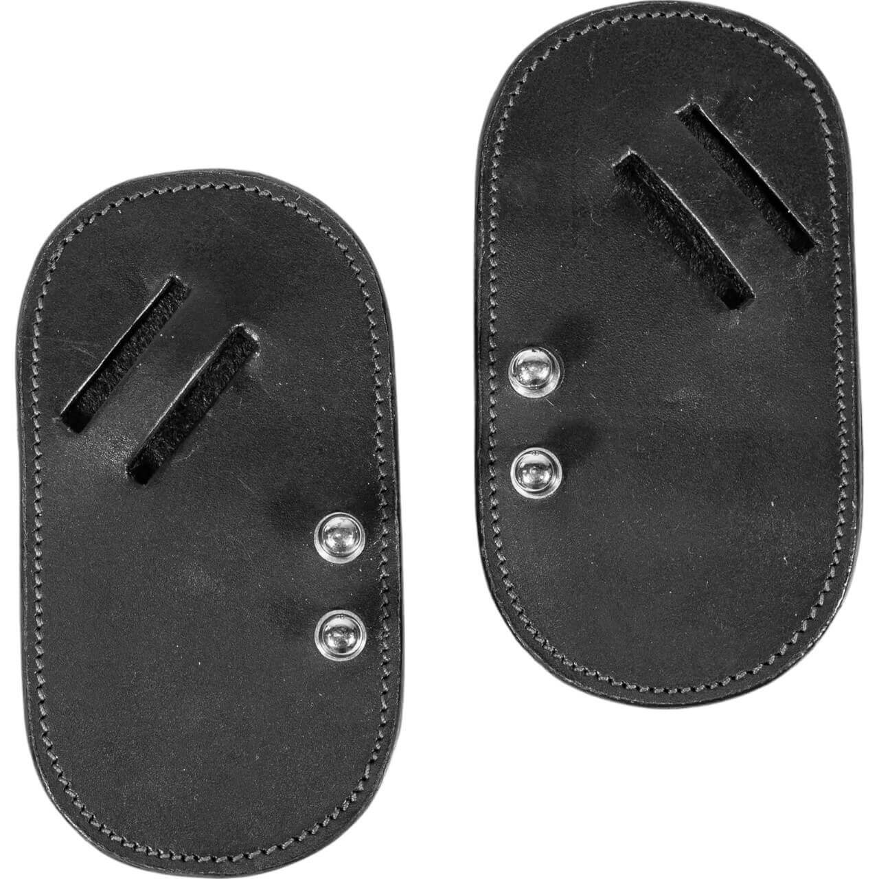 Dy´on Hackamore Schutz Dy´on Hackamore Schutz