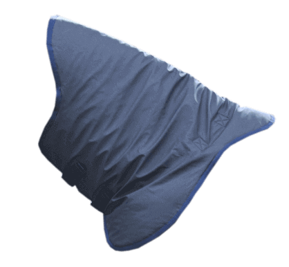Kentucky Horsewear Halsteil 150g All Weather Hurricane Deckenzubehör Kentucky Horsewear Halsteil 150g All Weather Hurricane Deckenzubehör