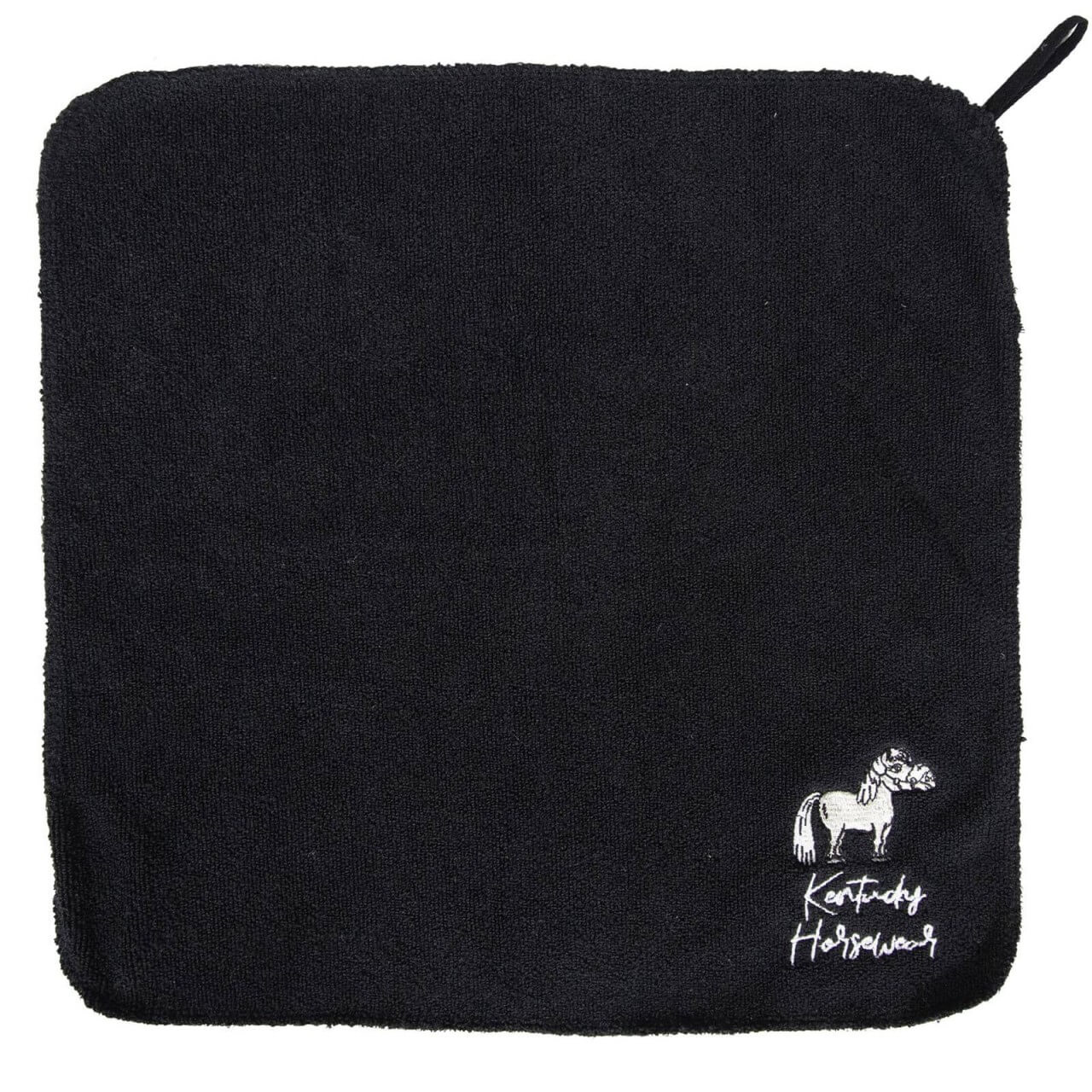 Kentucky Horsewear Handtuch Sammy Kentucky Horsewear Handtuch Sammy