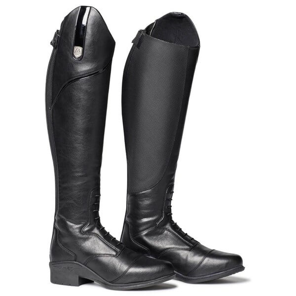 Reitstiefel Veganza Reitstiefel Veganza
