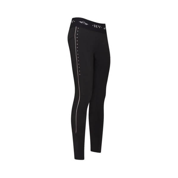 Reitleggins Riding Tights HVPSporty FSS Full Grip Reitleggins Riding Tights HVPSporty FSS Full Grip
