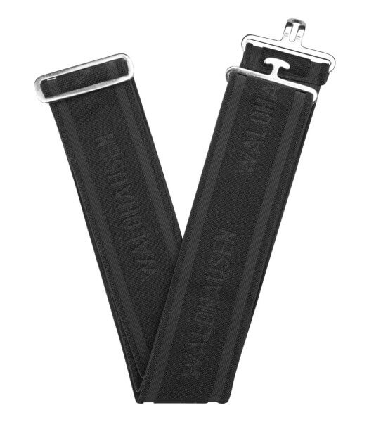 Elastic Deckengurt Elastic Deckengurt