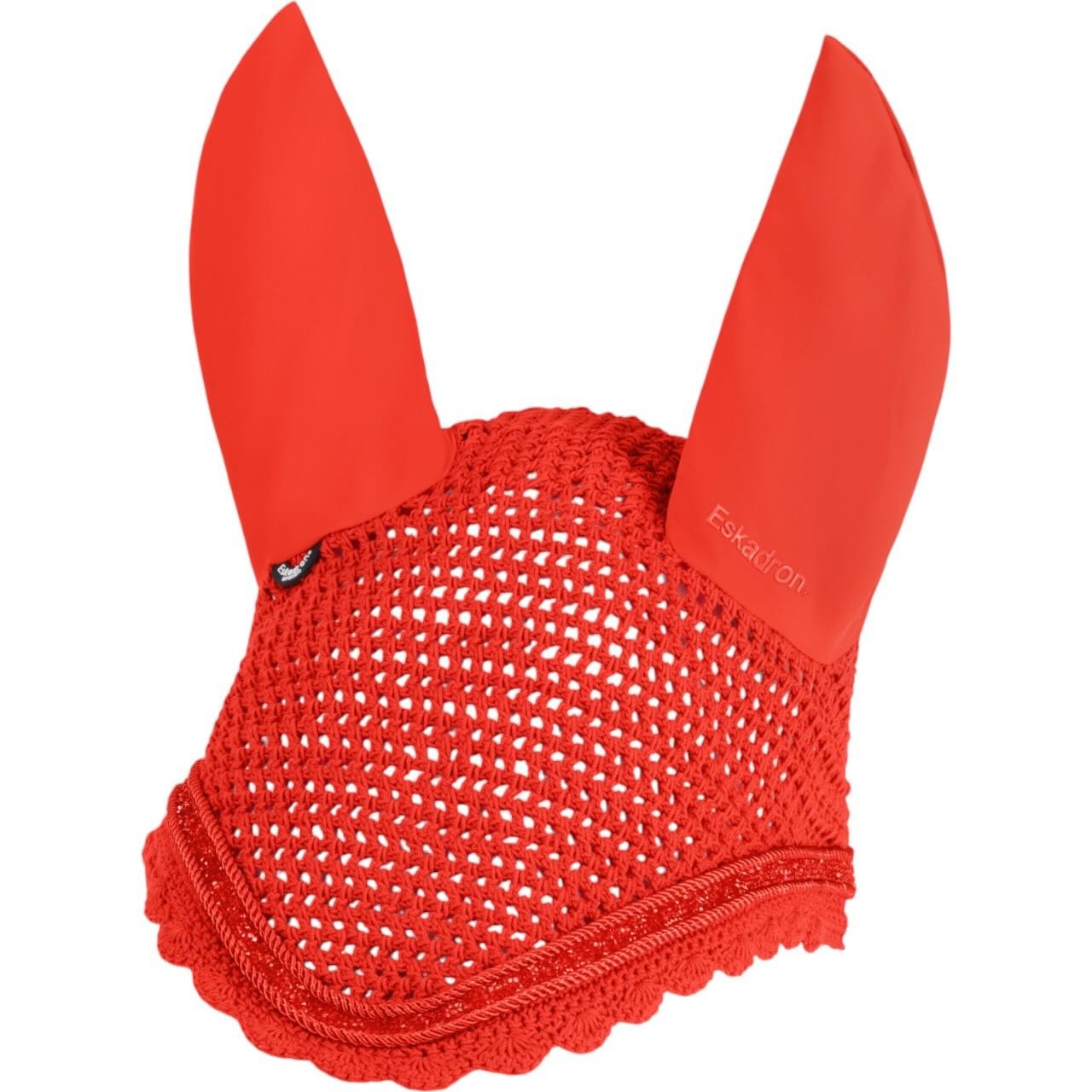 Eskadron Fliegenhaube Jewel Dynamic 2025 Fliegenmütze Eskadron Fliegenhaube Jewel Dynamic 2025 Fliegenmütze