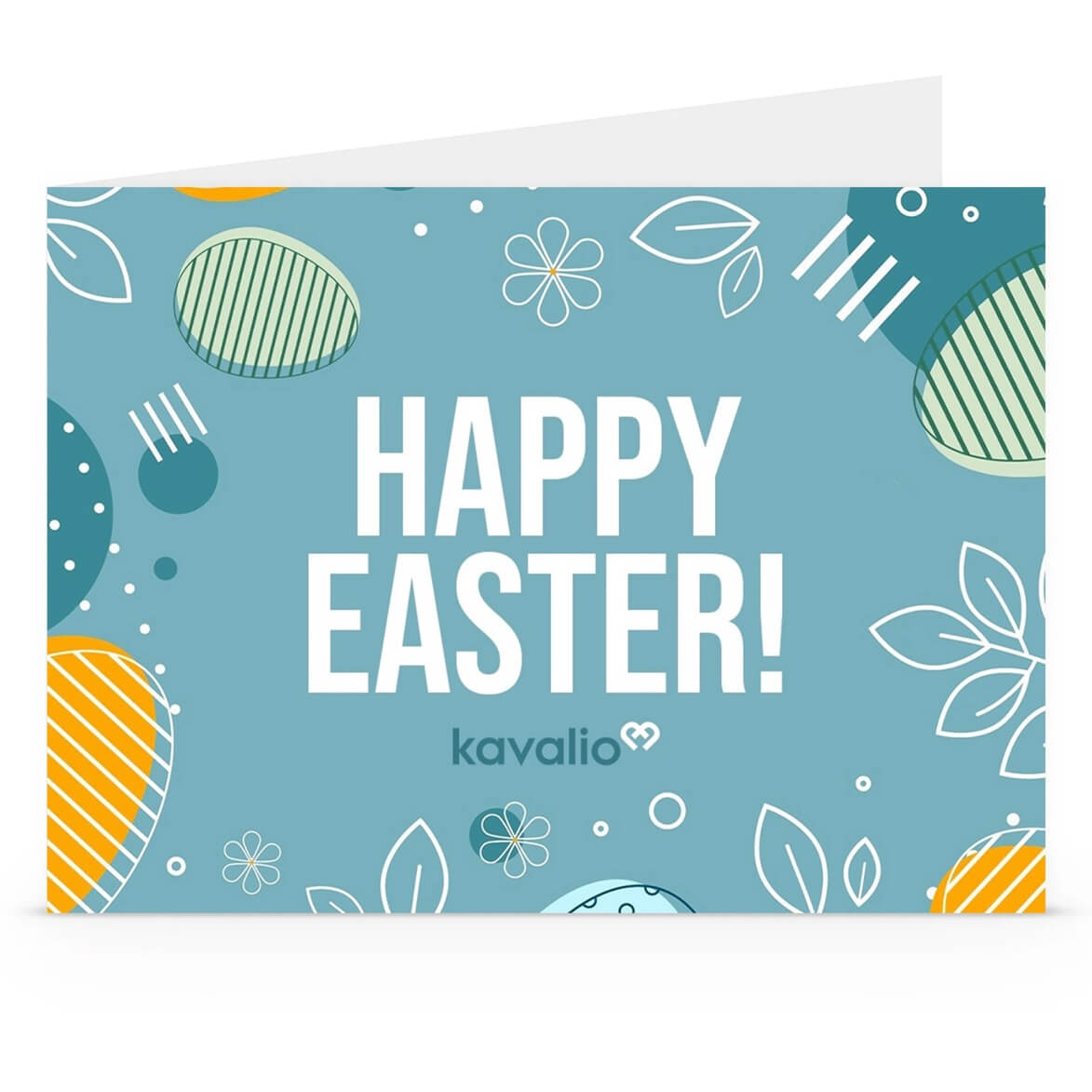 kavalio Gutschein 75 € – zum Ausdrucken | kavalio - für mich und mein Pferd