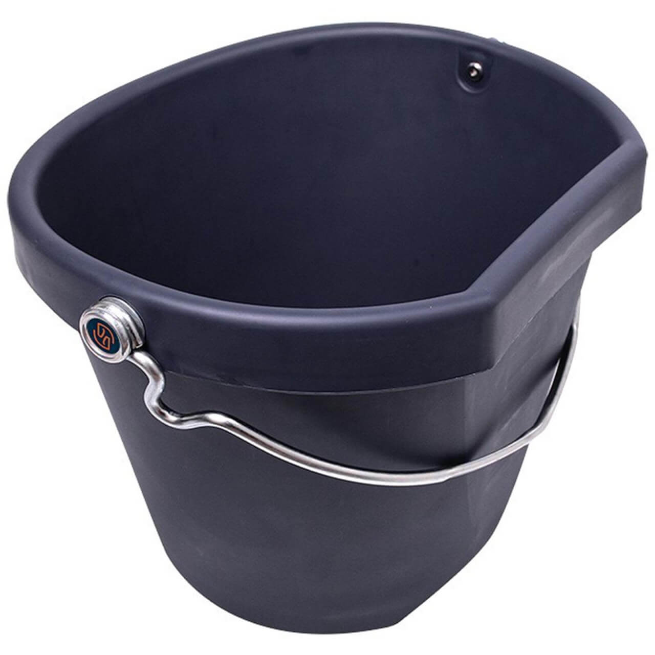 ONE Equestrian Eimer One Bucket ONE Equestrian Eimer One Bucket