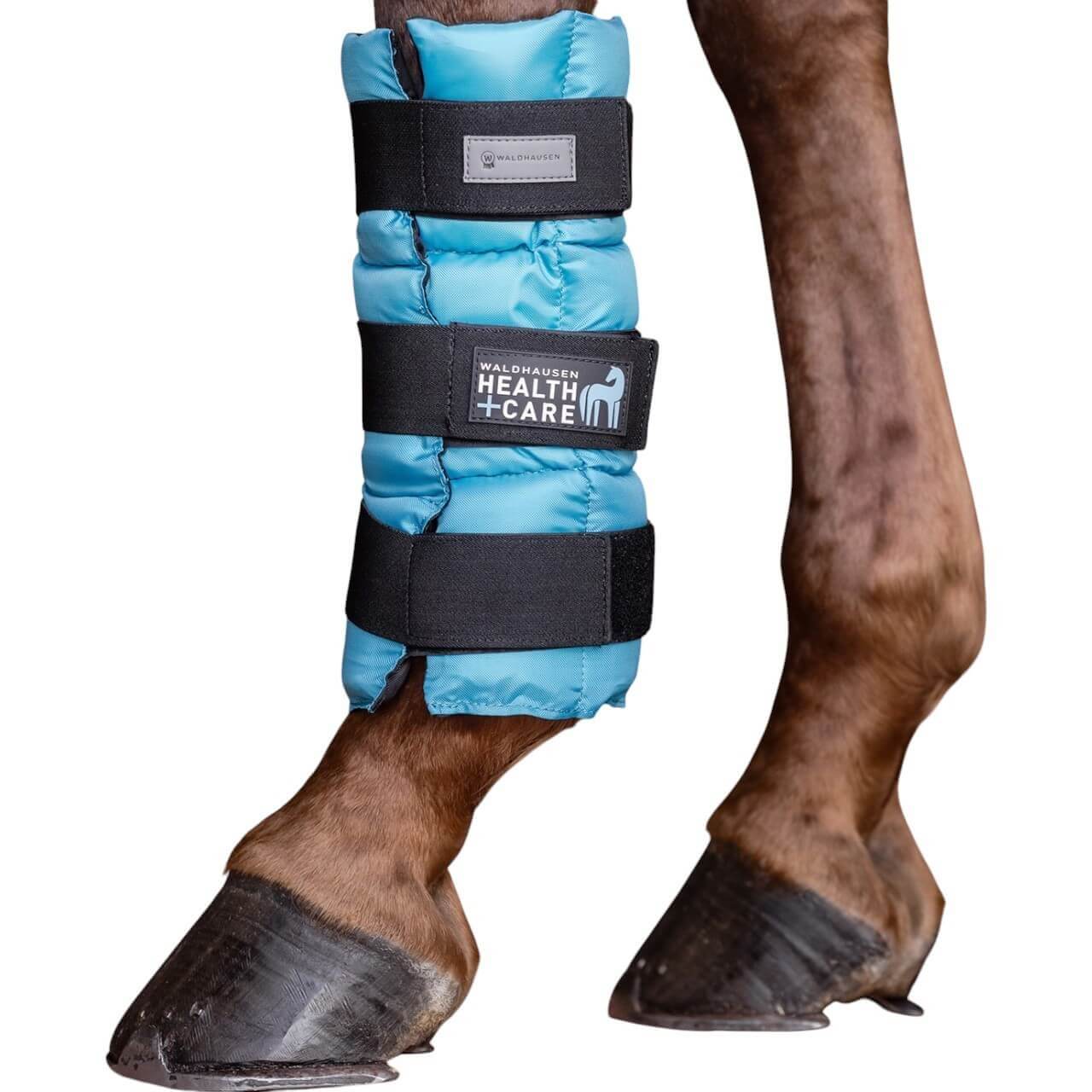Waldhausen Health + Care Gamasche Kühlgamasche Waldhausen Health + Care Gamasche Kühlgamasche