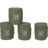 Dusty Olive Dusty Olive