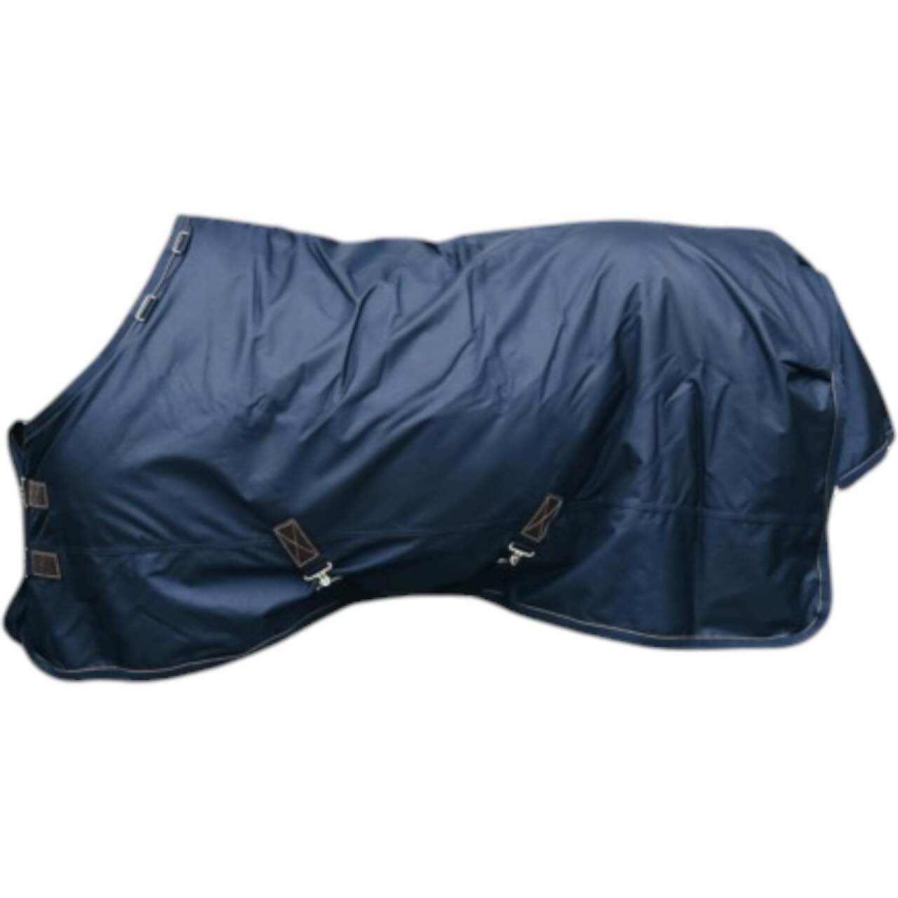 Kentucky Horsewear Outdoordecke 160g All Weather Waterproof Pro Weidedecke Kentucky Horsewear Outdoordecke 160g All Weather Waterproof Pro Weidedecke