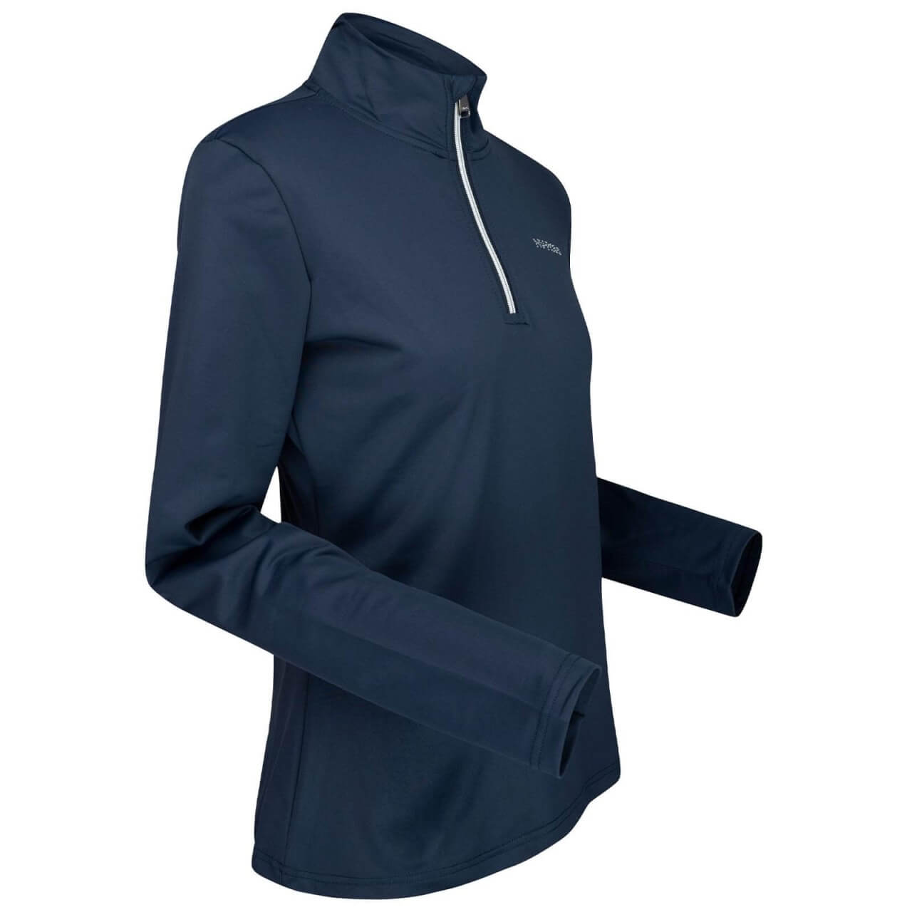 HV Polo  Langarmshirt HVPLumi Top HV Polo  Langarmshirt HVPLumi Top