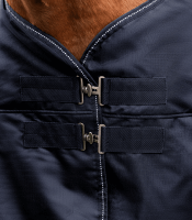 Vorschau: Outdoordecke 100g Nordic Weidedecke Vorschau: Outdoordecke 100g Nordic Weidedecke