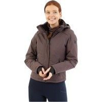 Raisin Brown Raisin Brown