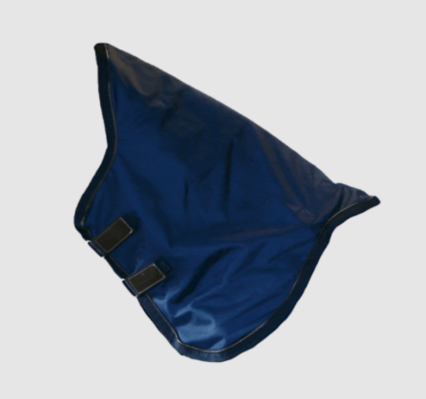 Halsteil 0g All Weather Wasserdicht Pro Halsteil 0g All Weather Wasserdicht Pro