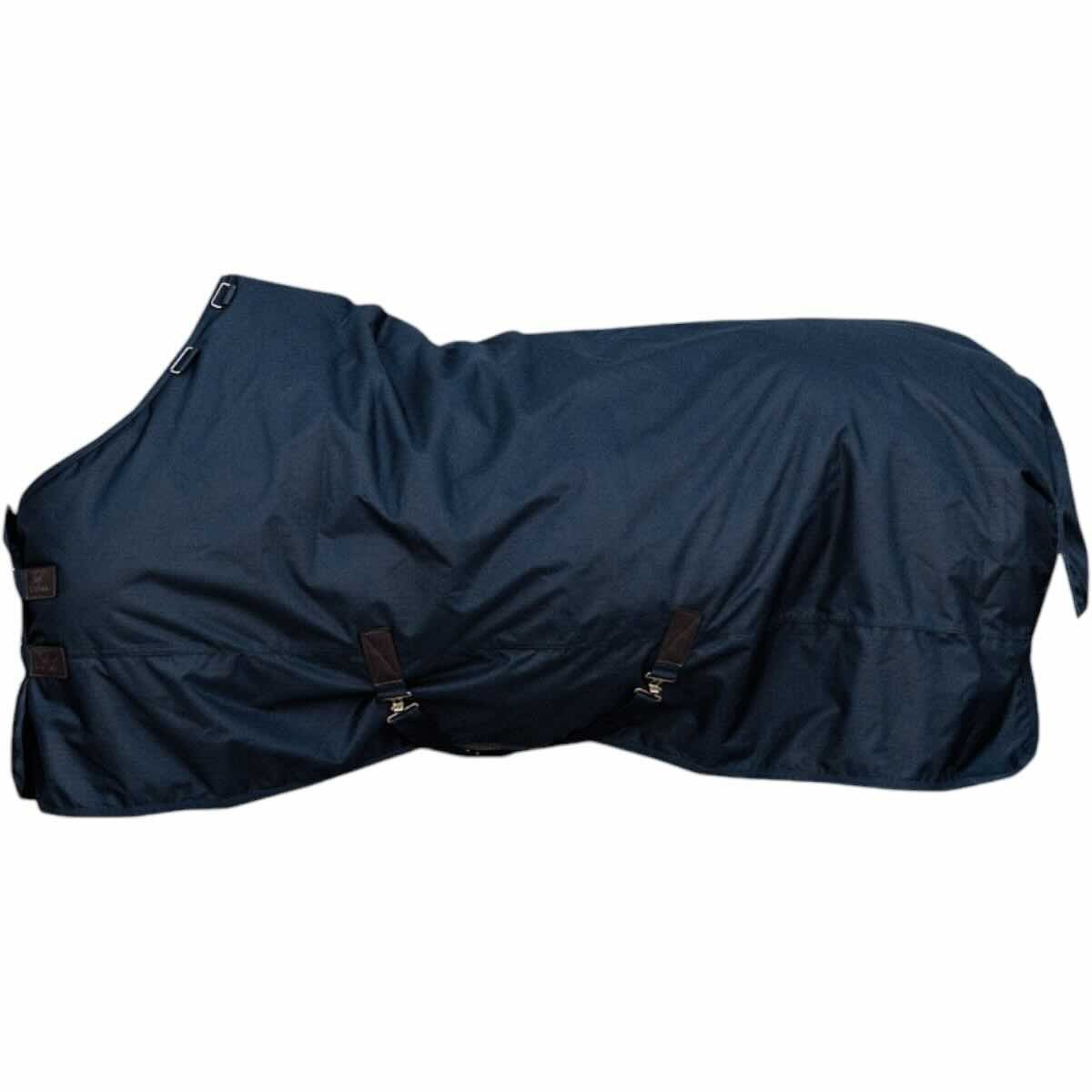 Kentucky Horsewear Outdoordecke 150g All Weather Waterproof Classic Weidedecke Kentucky Horsewear Outdoordecke 150g All Weather Waterproof Classic Weidedecke