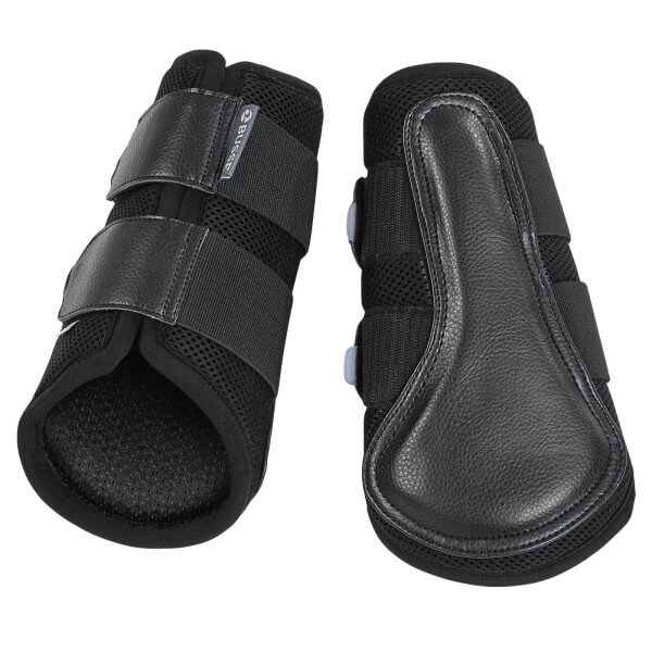 Gamaschen Breezy Gamaschen Breezy