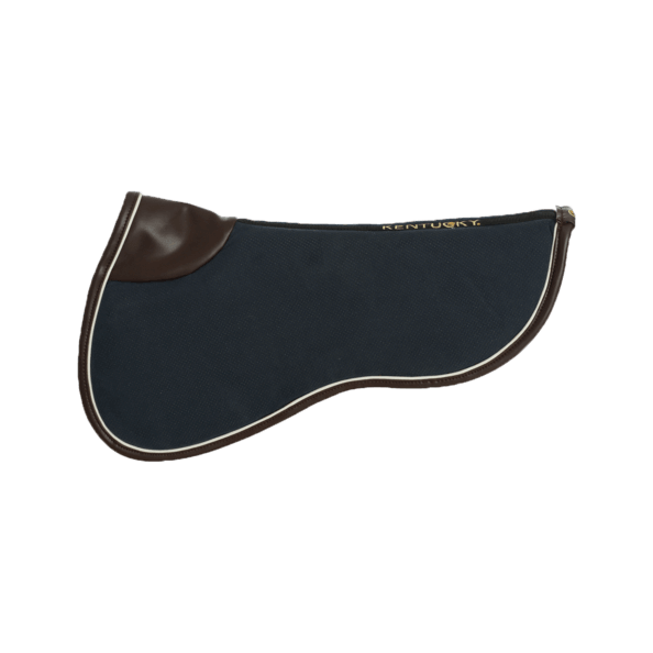 Kentucky Horsewear Sattelpad Absorb Kentucky Horsewear Sattelpad Absorb