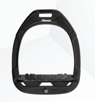 Black/ Black Black/ Black