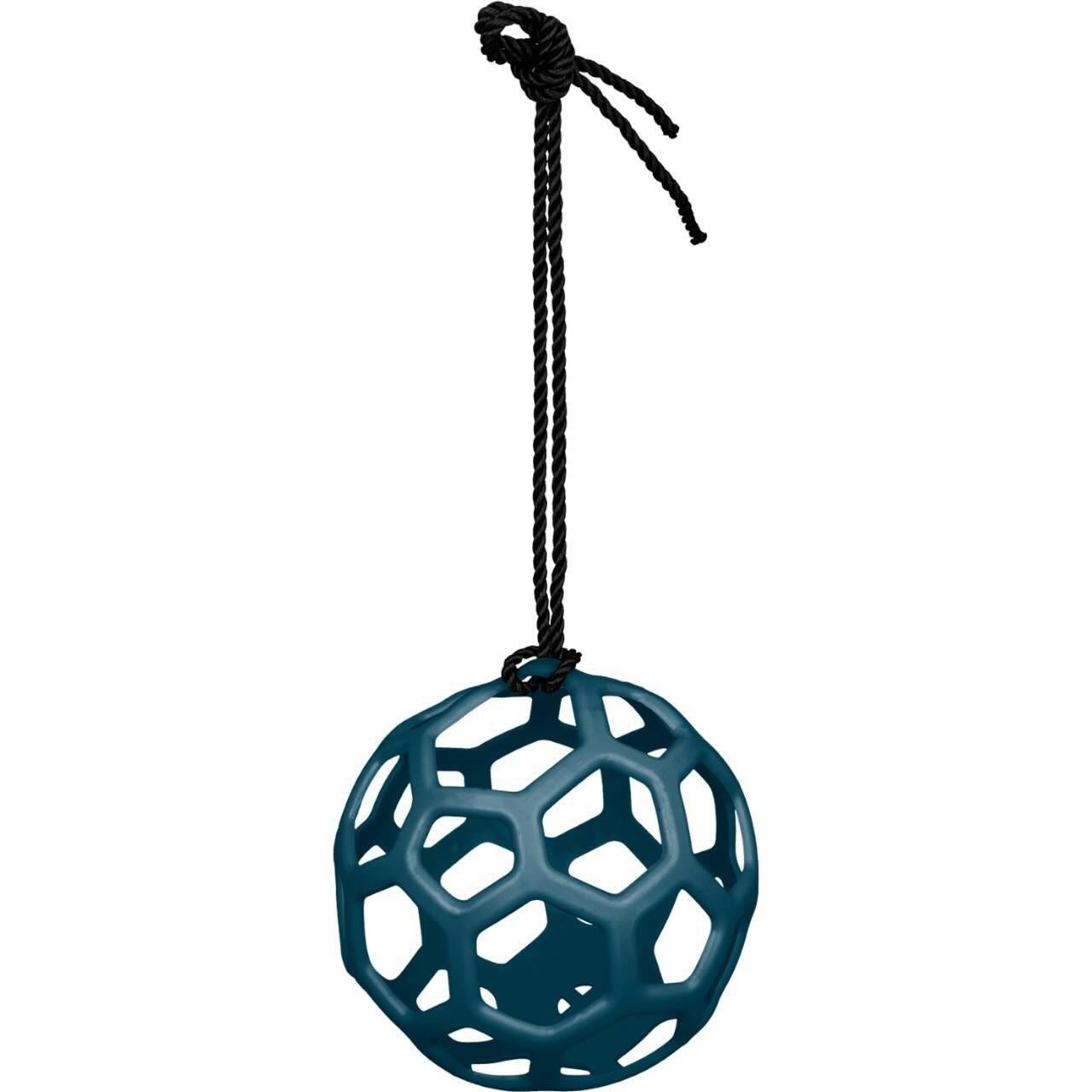 Waldhausen Heuball Waldhausen Heuball