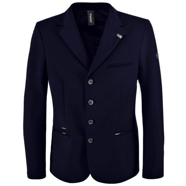 _0016_Reitsakko-Herren-Luis _0016_Reitsakko-Herren-Luis