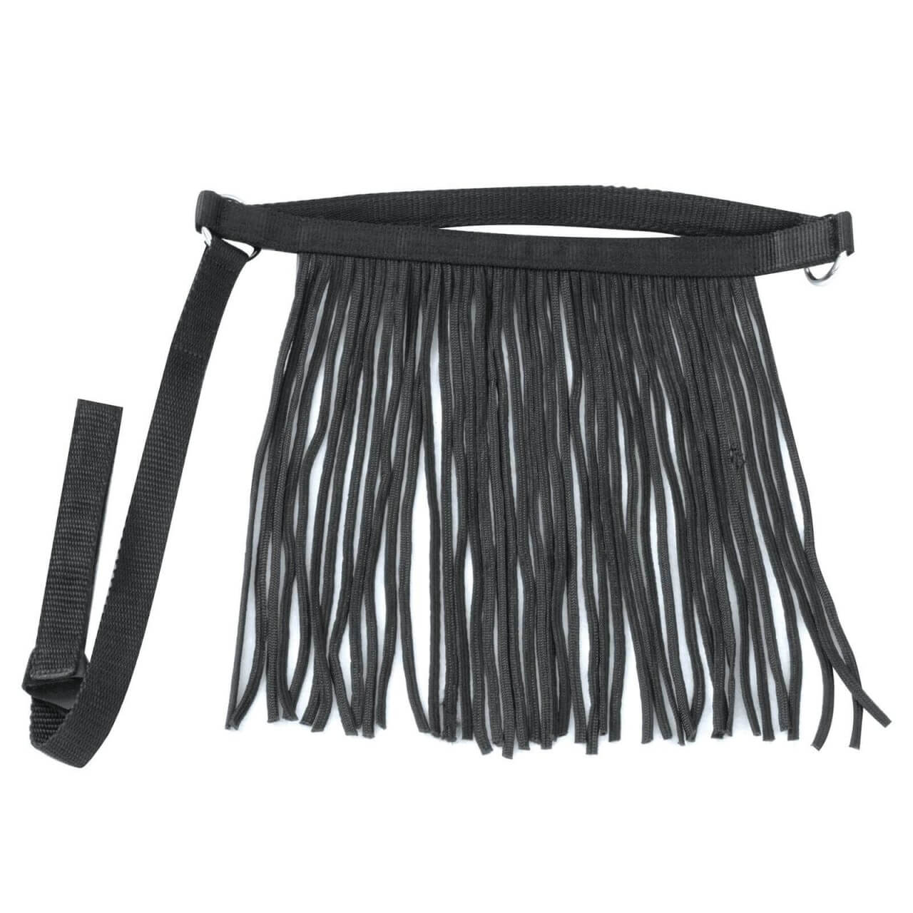 Waldhausen Fliegenfransen mit Kopfteil Waldhausen Fliegenfransen mit Kopfteil