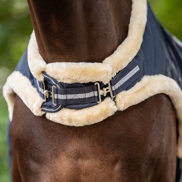 Brusterweiterung Bewegungsdecke Trainer Deckenerweiterung Brusterweiterung Bewegungsdecke Trainer Deckenerweiterung