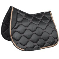 Waldhausen | kavalio