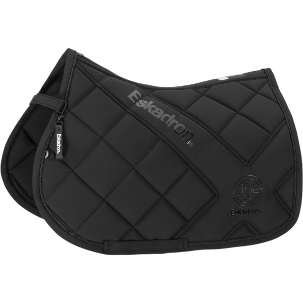 Springschabracke Softshell Bicross Dynamic 2025 Schabracke Springschabracke Softshell Bicross Dynamic 2025 Schabracke