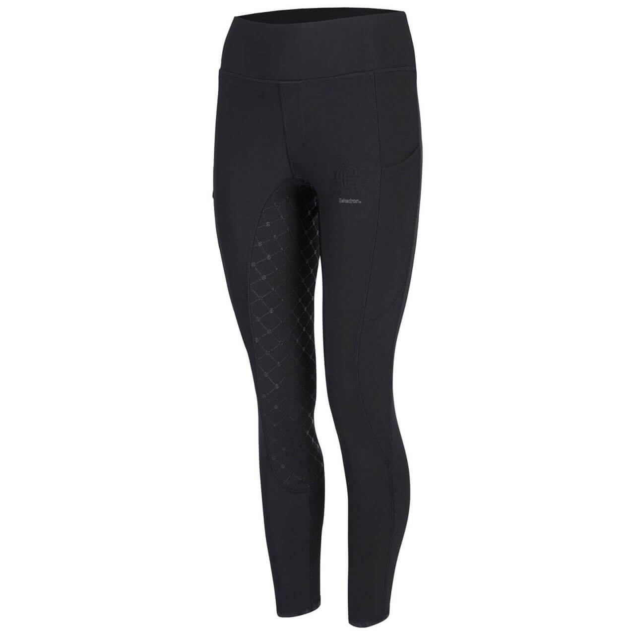 Eskadron Reitleggings Damen Full-Grip Pro Riding Tight Reflexx Fanatics 2023 Damenreitleggings Vollbesatz Eskadron Reitleggings Damen Full-Grip Pro Riding Tight Reflexx Fanatics 2023 Damenreitleggings Vollbesatz