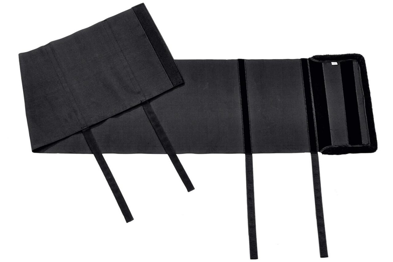 BUSSE Bauchschutz Skinguard BUSSE Bauchschutz Skinguard