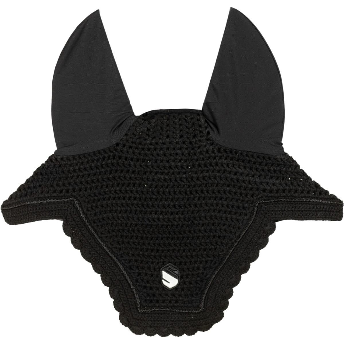 Samshield Fliegenmütze Embroidery Fliegenohren Samshield Fliegenmütze Embroidery Fliegenohren