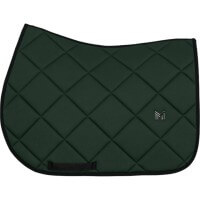 Hunter Green Hunter Green