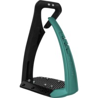 Black/Green Black/Green