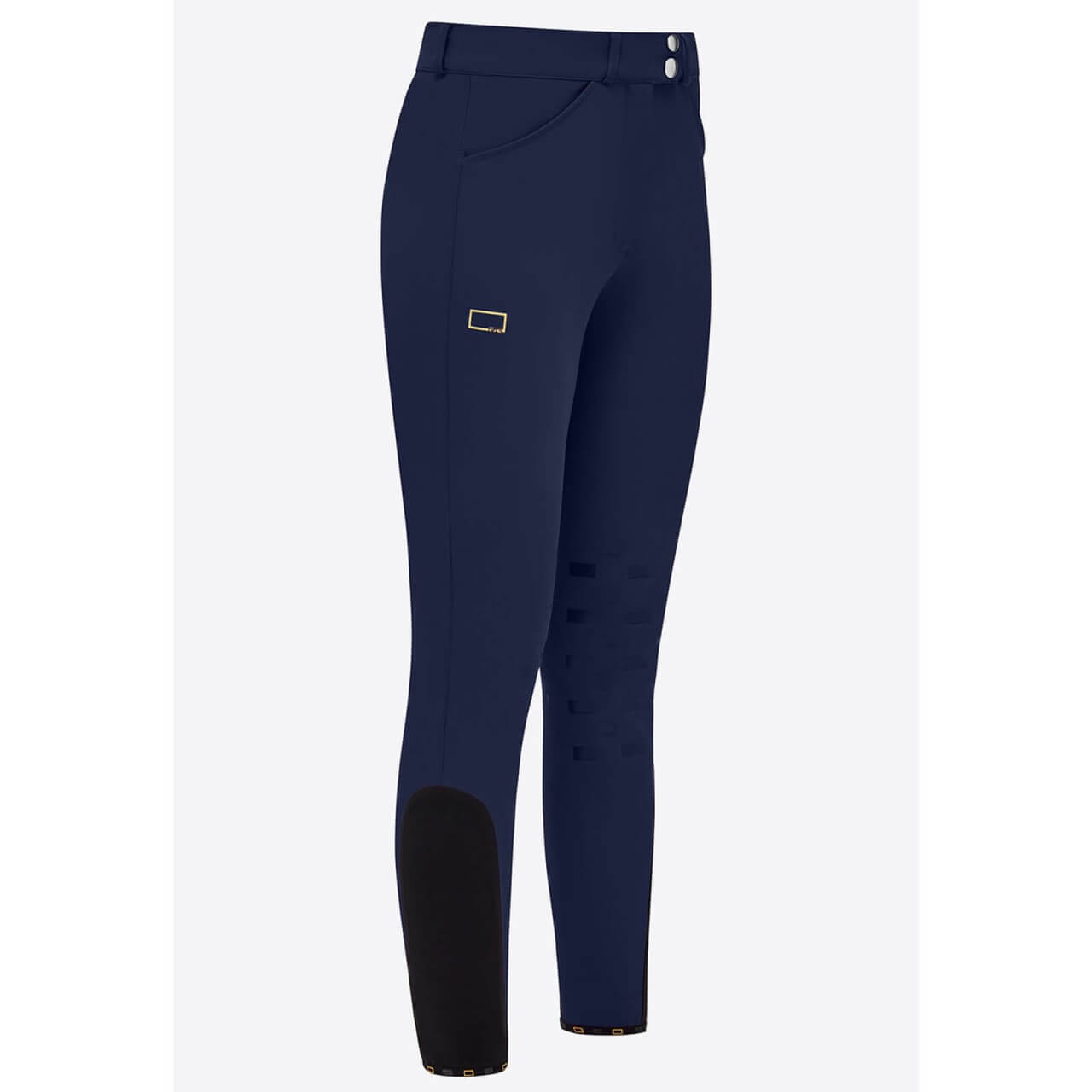 RG Rider´s Gene Reithose Damen Knee-Grip RG Woman Breeches Damenreithose RG Rider´s Gene Reithose Damen Knee-Grip RG Woman Breeches Damenreithose