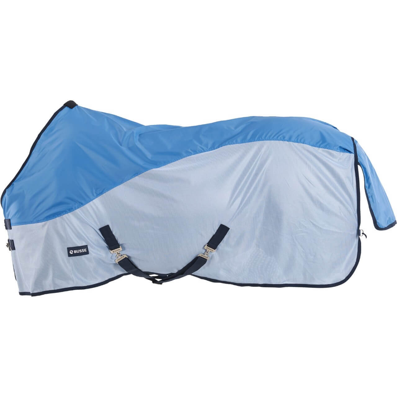 BUSSE Fliegendecke Rainfly Regendecke BUSSE Fliegendecke Rainfly Regendecke